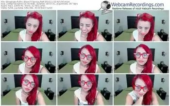 streamate-clarissa_red-webcam-show-11_02_2016-01_57_43
