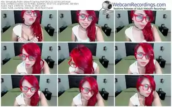 streamate-clarissa_red-webcam-show-11_02_2016-02_12_43