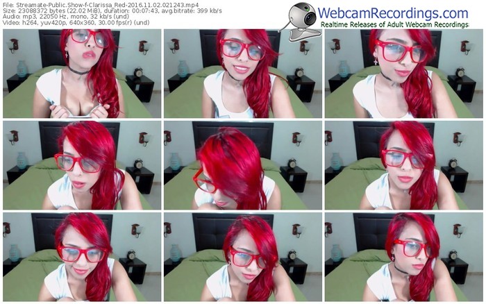 streamate-clarissa_red-webcam-show-11_02_2016-02_12_43