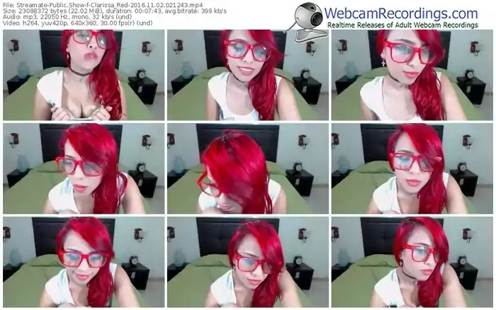 streamate-clarissa_red-webcam-show-11_02_2016-02_12_43
