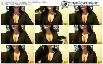 streamate-holliecummings91-webcam-show-11_02_2016-05_17_46