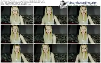 streamate-horny_blonde4u-webcam-show-11_02_2016-23_48_06