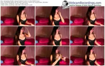 streamate-hotgirl-webcam-show-11_02_2016-15_38_00