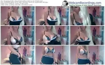 streamate-hotgoddess-webcam-show-11_02_2016-21_58_04