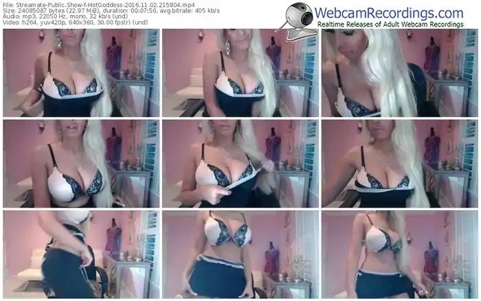 streamate-hotgoddess-webcam-show-11_02_2016-21_58_04