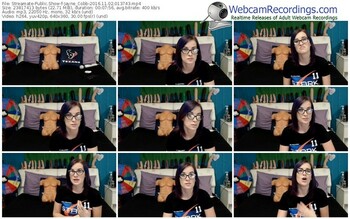 streamate-jayne_cobb-webcam-show-11_02_2016-01_37_43