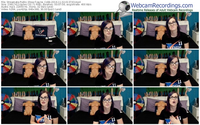 streamate-jayne_cobb-webcam-show-11_02_2016-01_37_43
