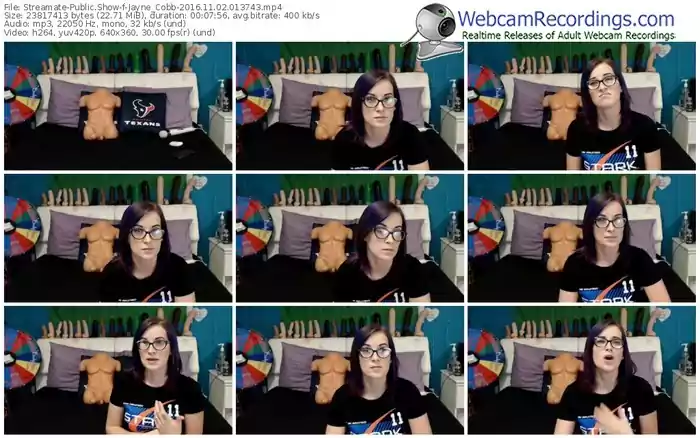 streamate-jayne_cobb-webcam-show-11_02_2016-01_37_43