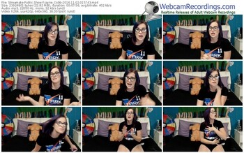 streamate-jayne_cobb-webcam-show-11_02_2016-01_57_43