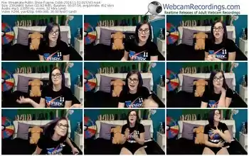 streamate-jayne_cobb-webcam-show-11_02_2016-01_57_43