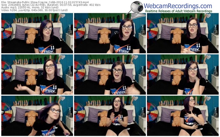 streamate-jayne_cobb-webcam-show-11_02_2016-01_57_43