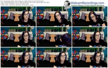 streamate-jayne_cobb-webcam-show-11_02_2016-02_27_44
