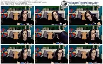 streamate-jayne_cobb-webcam-show-11_02_2016-02_27_44