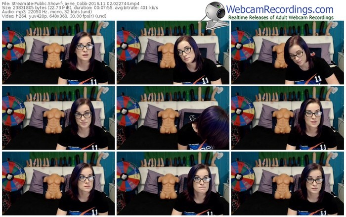 streamate-jayne_cobb-webcam-show-11_02_2016-02_27_44