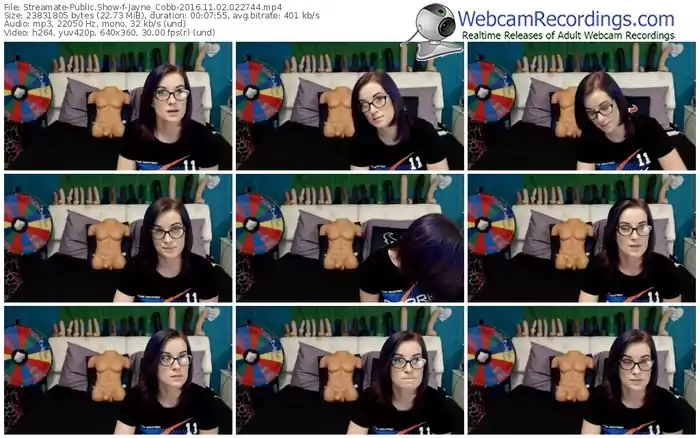 streamate-jayne_cobb-webcam-show-11_02_2016-02_27_44