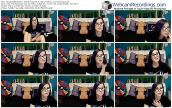 streamate-jayne_cobb-webcam-show-11_02_2016-03_07_50