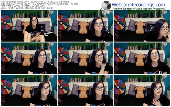 streamate-jayne_cobb-webcam-show-11_02_2016-03_07_50