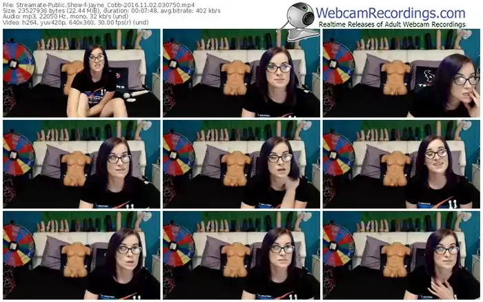 streamate-jayne_cobb-webcam-show-11_02_2016-03_07_50