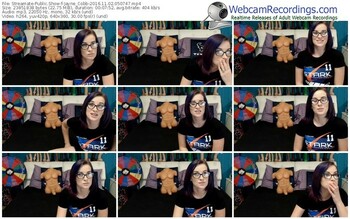 streamate-jayne_cobb-webcam-show-11_02_2016-05_07_47