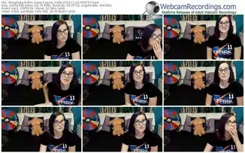 streamate-jayne_cobb-webcam-show-11_02_2016-05_07_47