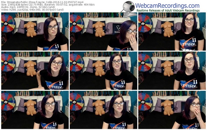 streamate-jayne_cobb-webcam-show-11_02_2016-05_07_47