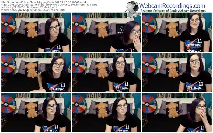 streamate-jayne_cobb-webcam-show-11_02_2016-05_07_47