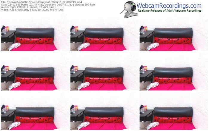 streamate-karolyna1-webcam-show-11_02_2016-00_52_43