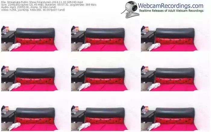 streamate-karolyna1-webcam-show-11_02_2016-00_52_43