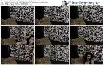 streamate-kitty_fox-webcam-show-11_02_2016-07_02_49