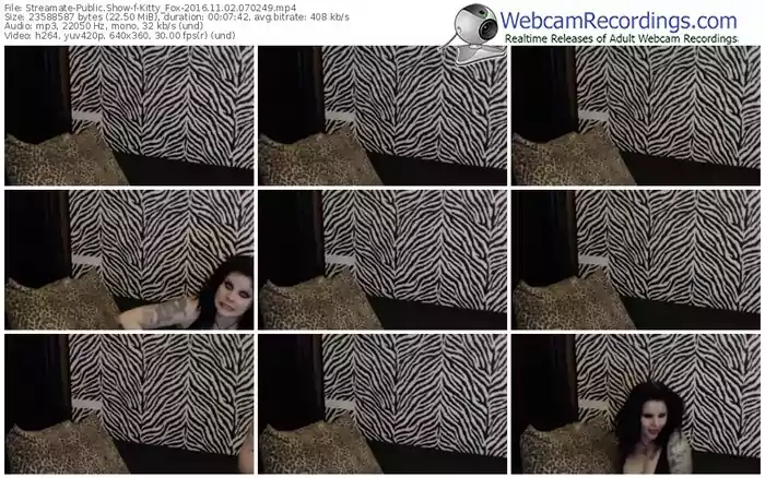 streamate-kitty_fox-webcam-show-11_02_2016-07_02_49