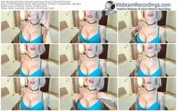 streamate-loraflower-webcam-show-11_02_2016-10_12_52