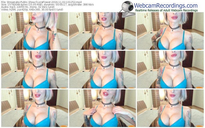 streamate-loraflower-webcam-show-11_02_2016-10_12_52