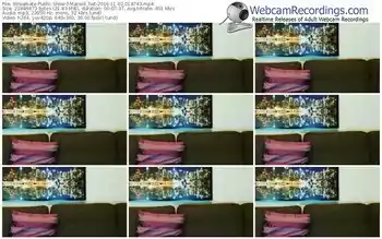 streamate-marsell_hot-webcam-show-11_02_2016-01_47_43