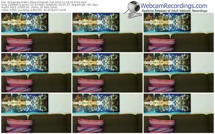streamate-marsell_hot-webcam-show-11_02_2016-01_47_43