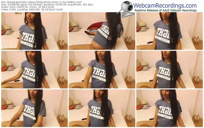 streamate-mistywhite-webcam-show-11_02_2016-18_08_01
