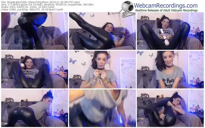streamate-miyafoxx-webcam-show-11_02_2016-05_27_47