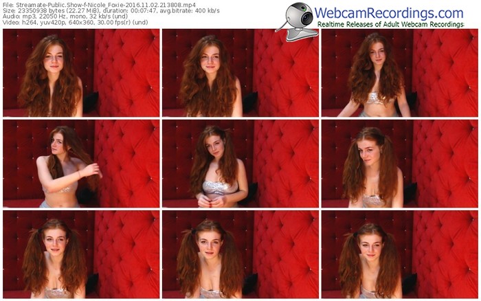 streamate-nicole_foxie-webcam-show-11_02_2016-21_38_08
