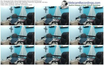 streamate-nikkispade-webcam-show-11_02_2016-03_07_50