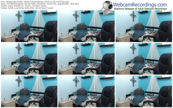 streamate-nikkispade-webcam-show-11_02_2016-03_07_50