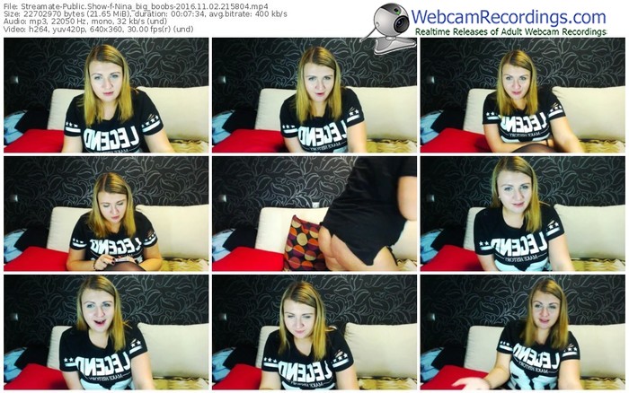 streamate-nina_big_boobs-webcam-show-11_02_2016-21_58_04