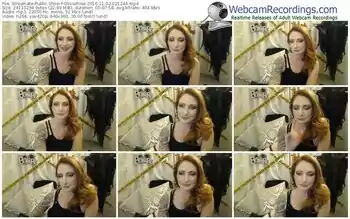 streamate-oliviarose-webcam-show-11_02_2016-02_12_44