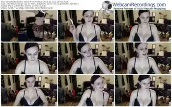 streamate-orchidstar-webcam-show-11_02_2016-12_47_55