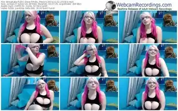 streamate-pinky_powers-webcam-show-11_02_2016-23_33_10