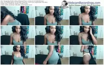 streamate-pleasantfoxxx-webcam-show-11_02_2016-06_42_48