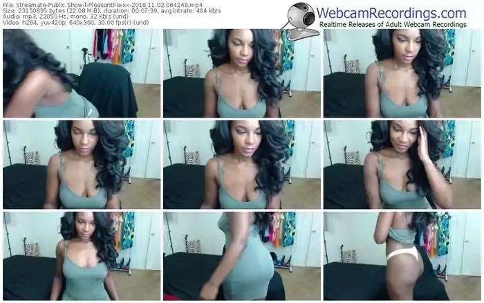 streamate-pleasantfoxxx-webcam-show-11_02_2016-06_42_48