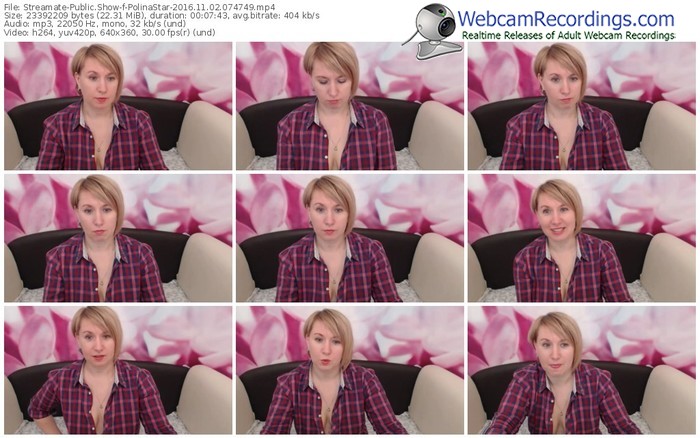 streamate-polinastar-webcam-show-11_02_2016-07_47_49