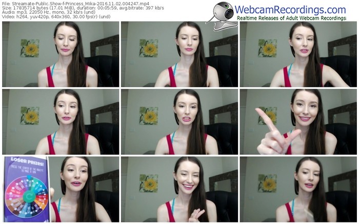 streamate-princess_mika-webcam-show-11_02_2016-00_42_47