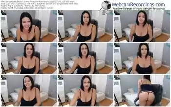 streamate-rachelstormsxxx-webcam-show-11_02_2016-17_53_05