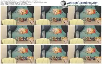 streamate-sailorjupiter-webcam-show-11_02_2016-09_07_51