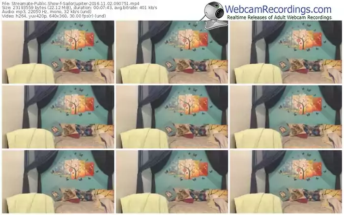 streamate-sailorjupiter-webcam-show-11_02_2016-09_07_51